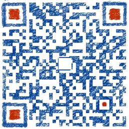 来宾市某某新材料有限责任公司